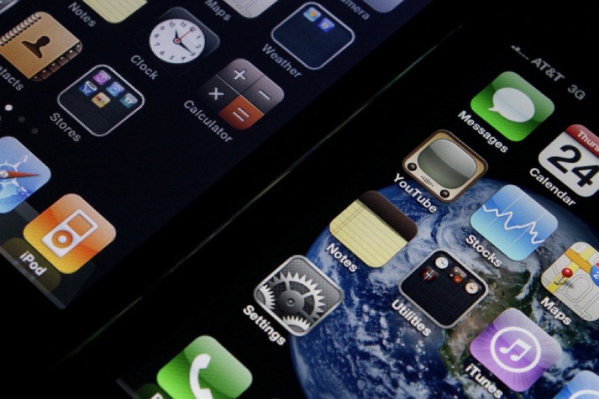 10 подобрения, които ще получат старите iPhone-и след дни