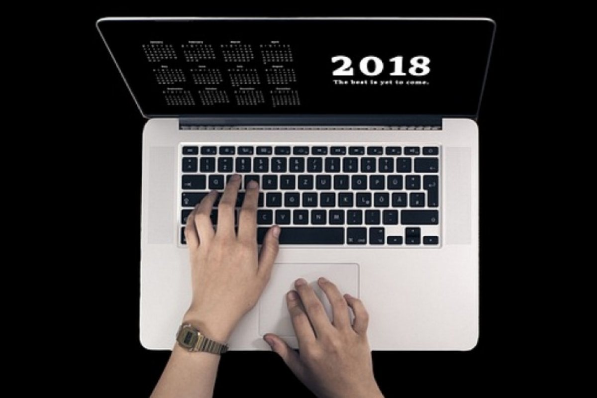 Ето кога ще почиваме през 2018 година