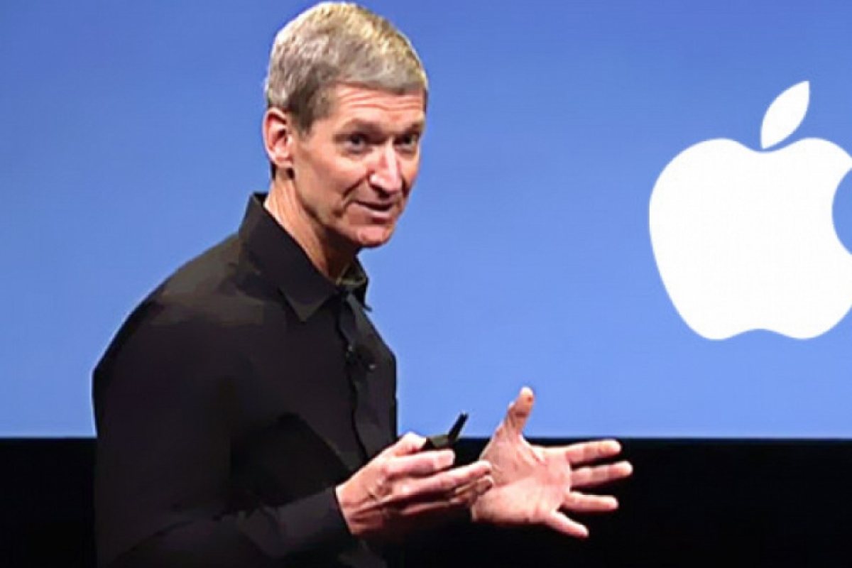 Оправдана ли е цената на новия iPhone X?