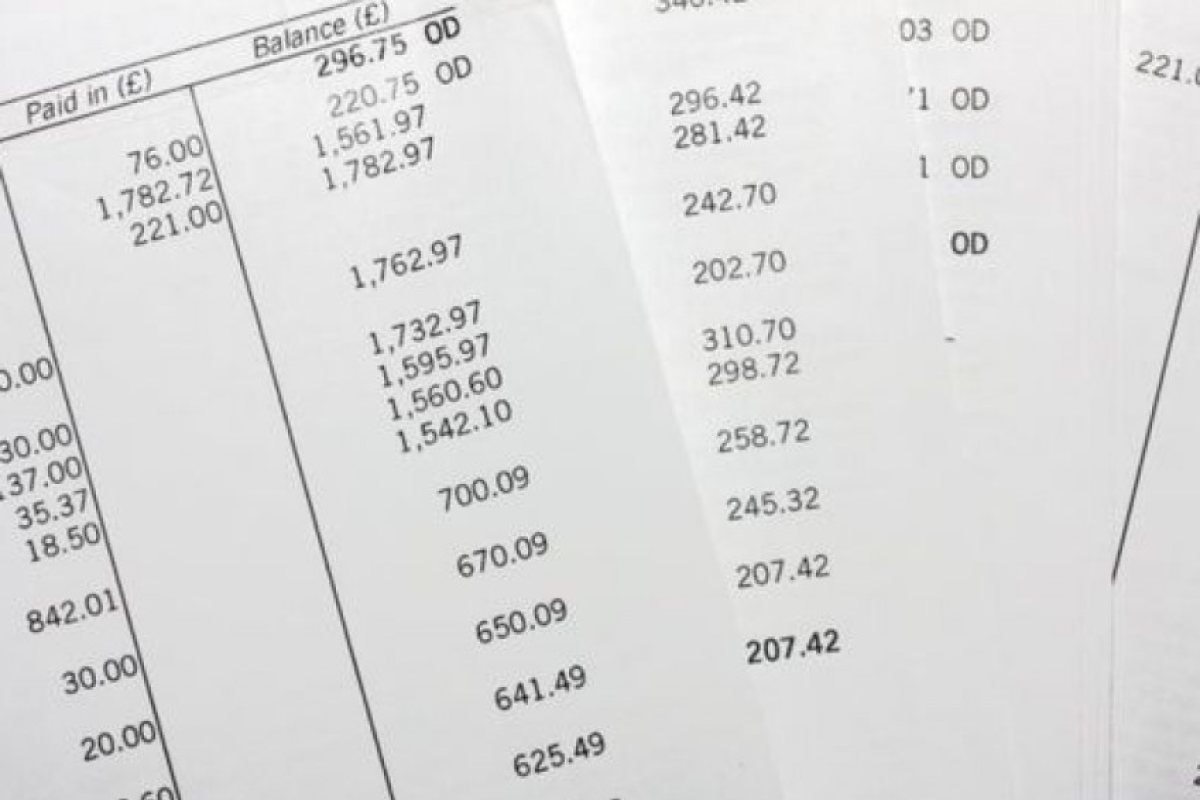 Внимание! Всички банки ще проверяват за нелегални имигранти сред клиентите си