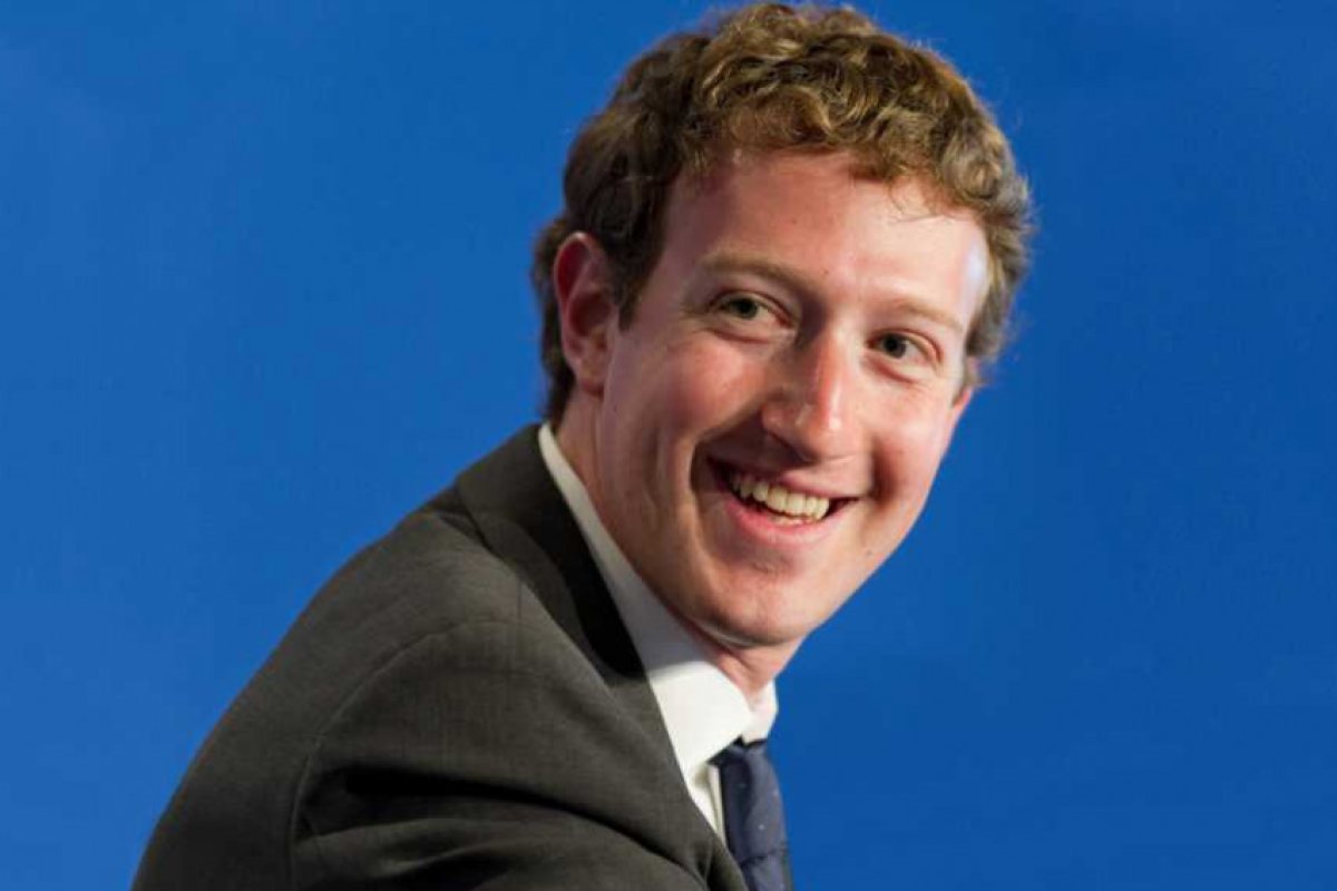 Зукърбърк се готви да продаде 75 млн. от акциите си на Facebook
