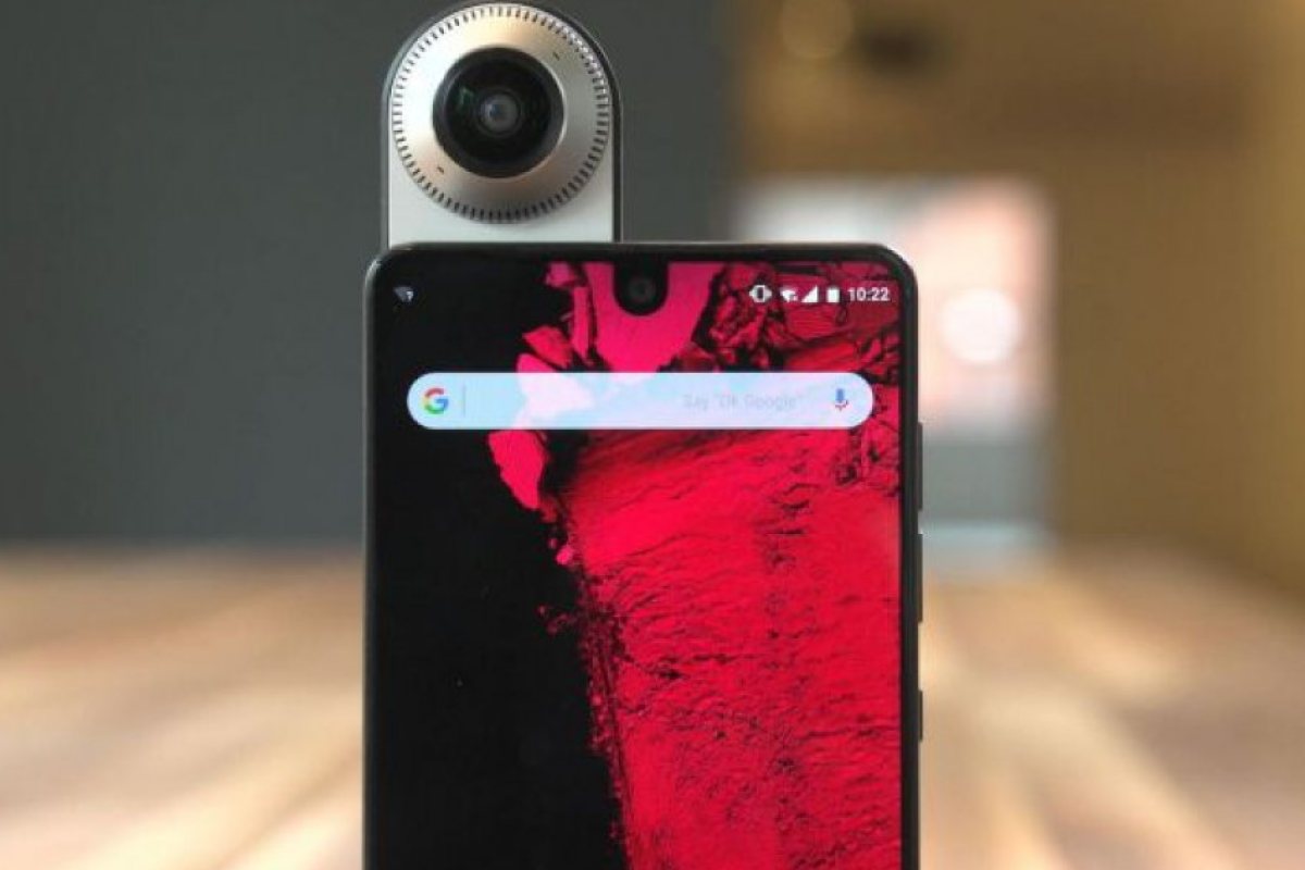 5 евтини алтернативи на Iphone X!