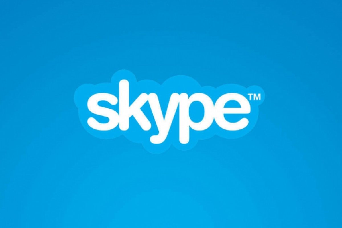 Skype се срина в цял свят