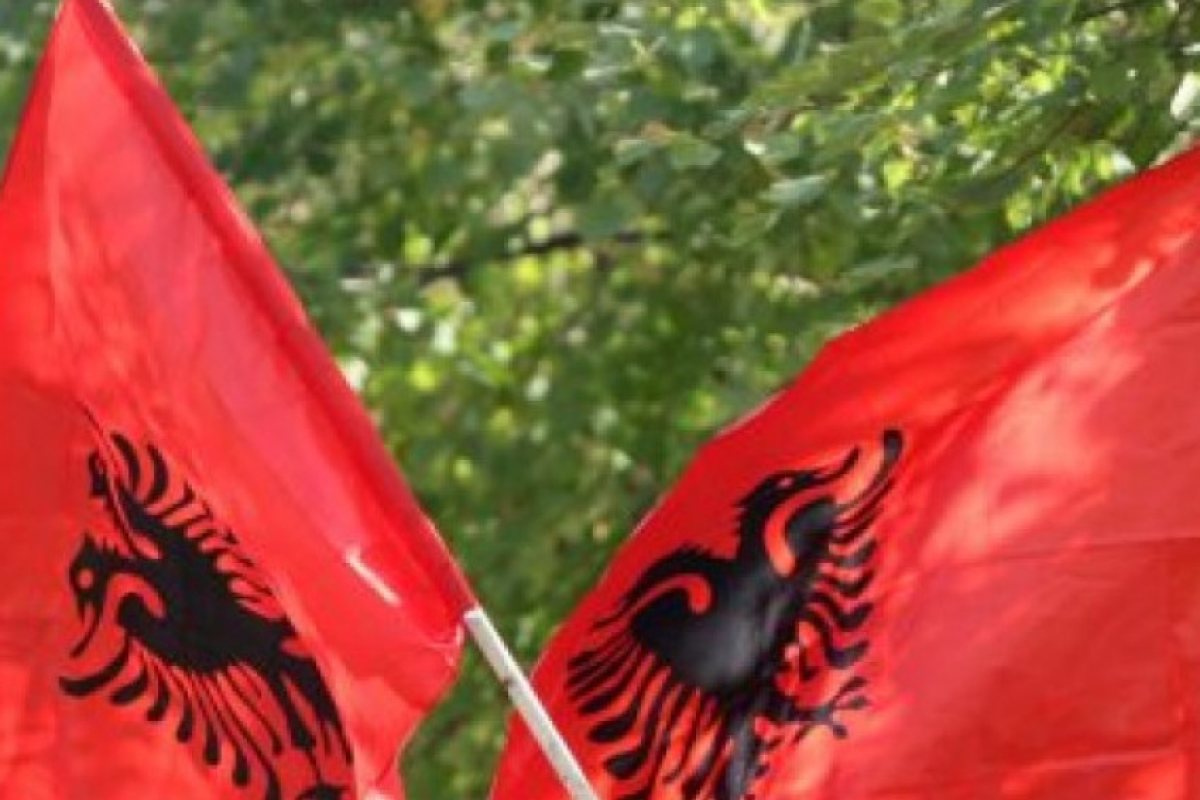 Тирана официално не призна българско малцинство