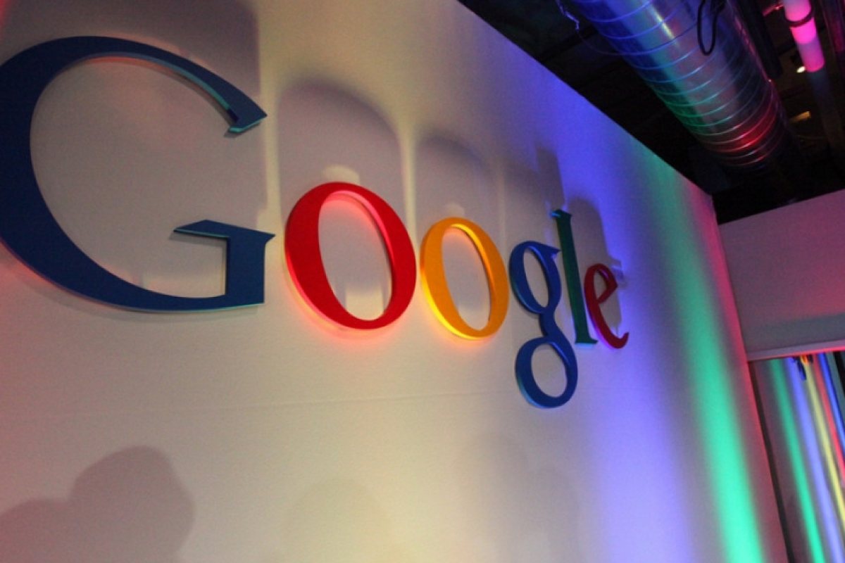 Google променя услугата си за пазаруване