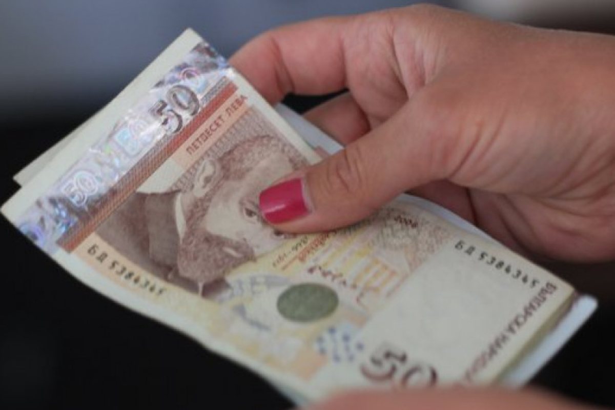 Започваш работа на повече от 50 км от дома си - получаваш до 200 лв. месечно  