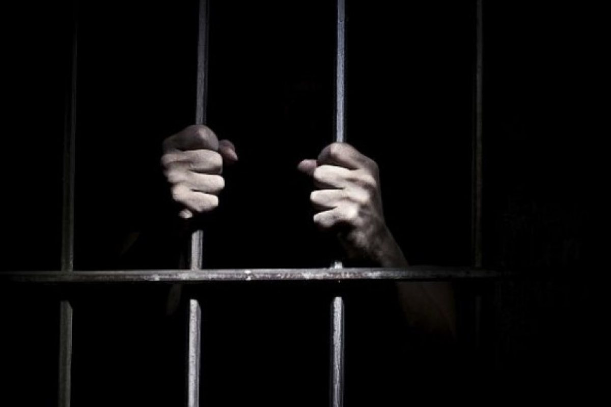 Забраняват пиенето на алкохол на британците 