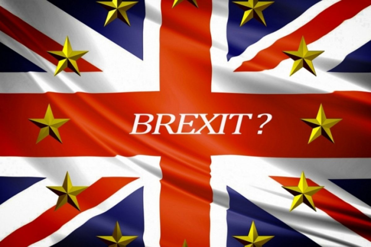ЕС одобри преговорите за Brexit да навлязат в нова фаза