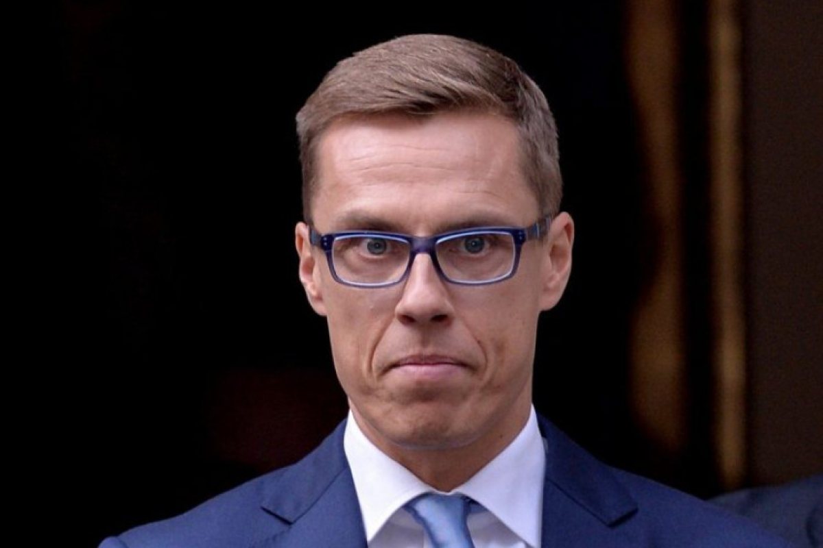 Единствените победители от „Брекзит“ – адвокатите