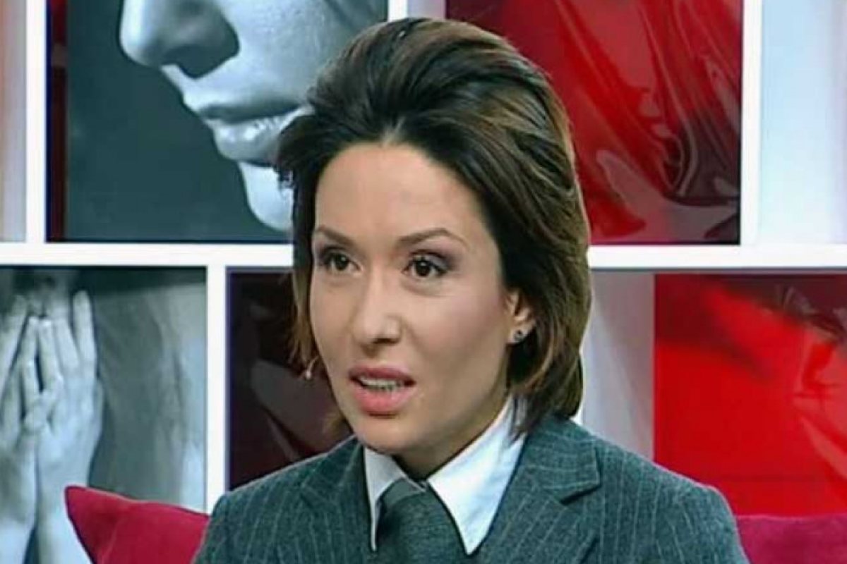 Бачкаторите, избягаха зад граница!