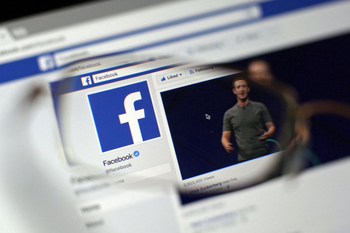 Facebook тества нова функция: ако искаш да те виждат, плащай!