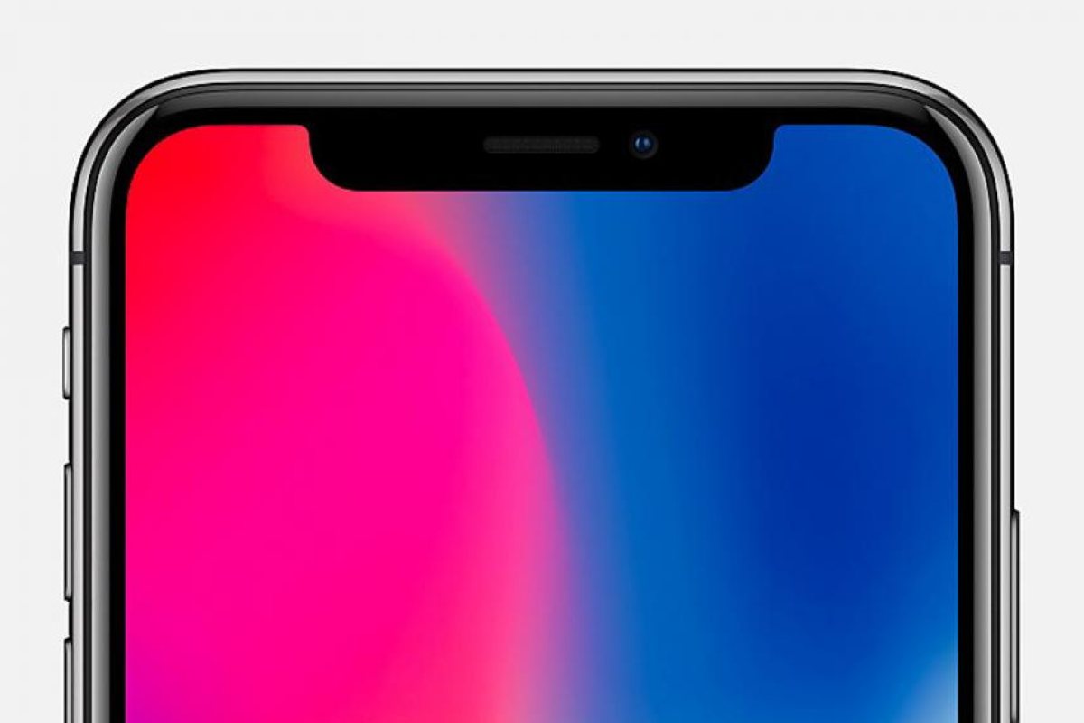 Лоша новина за притежателите на новия Iphone