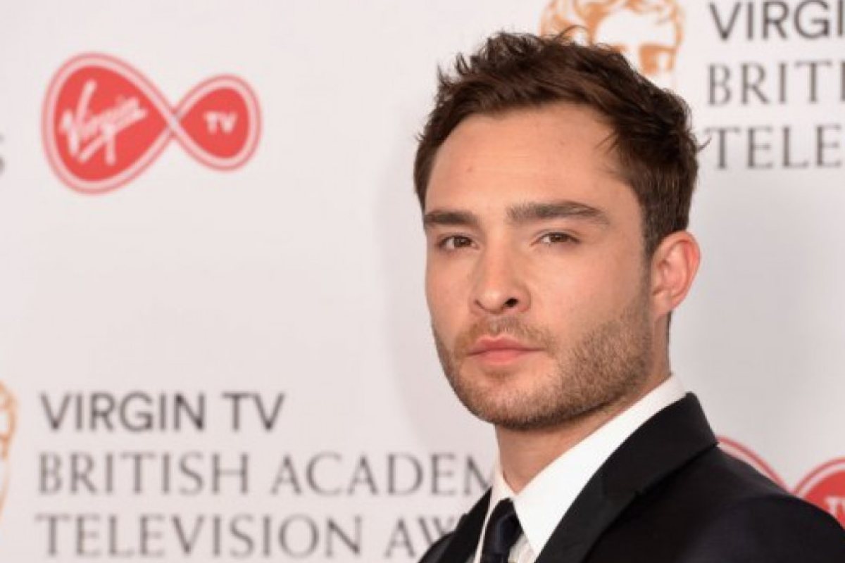 Обвиниха Чък от "Gossip Girl" в изнасилване