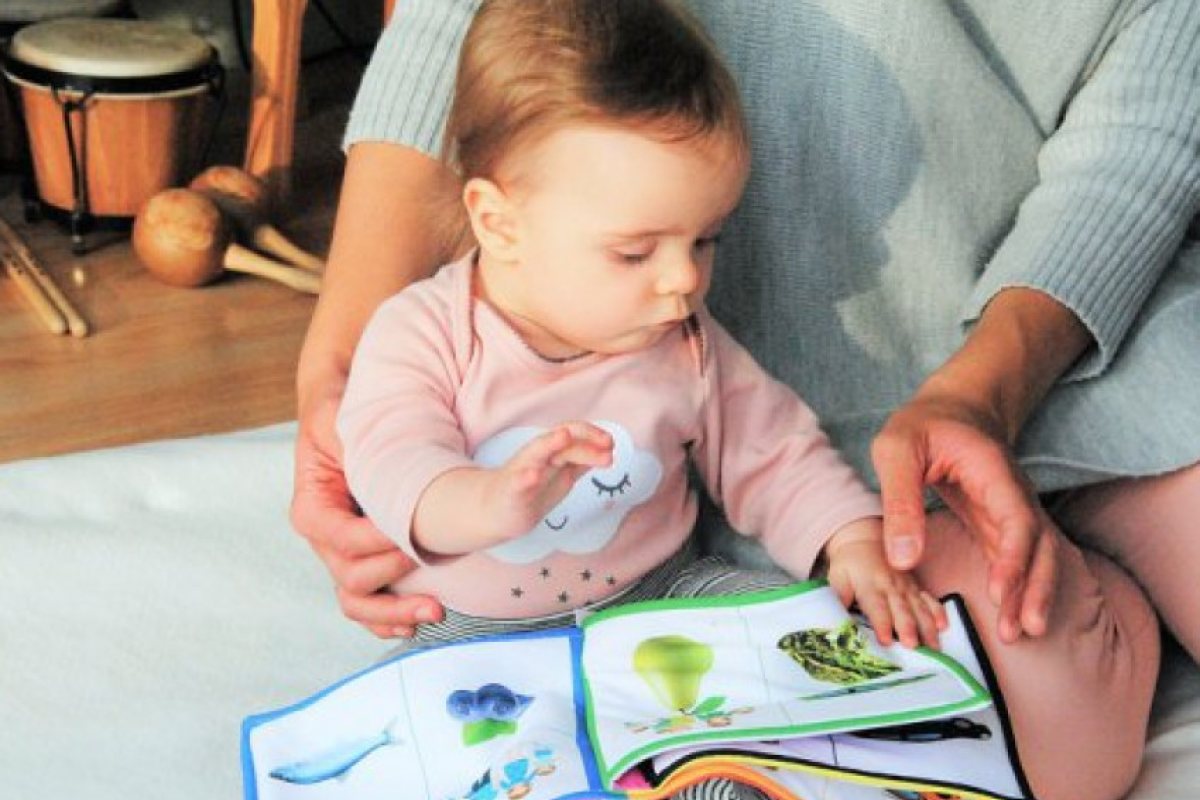Държавата ще плаща на детегледачки с евросредства  