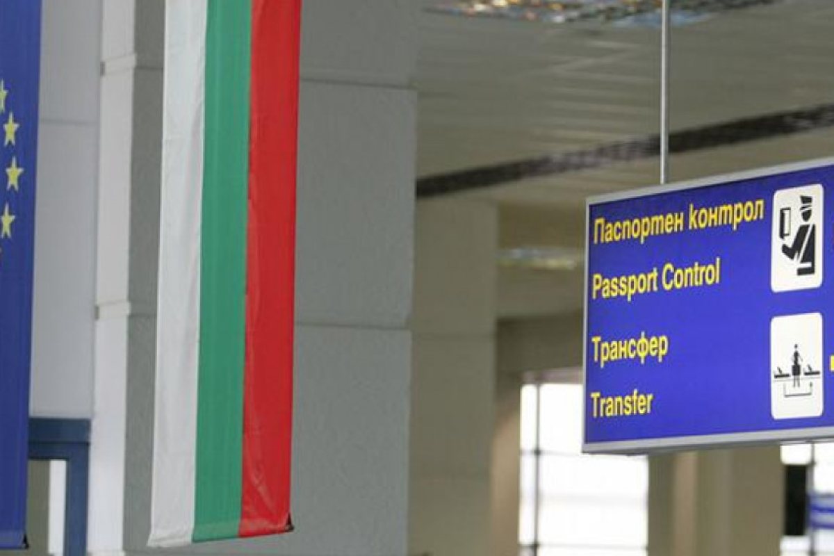 Има ли кой да работи в България?