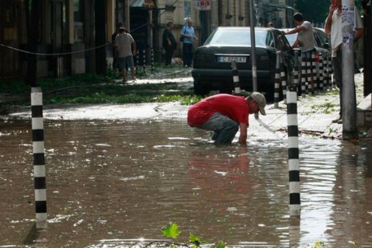 Всичко това в България го няма
