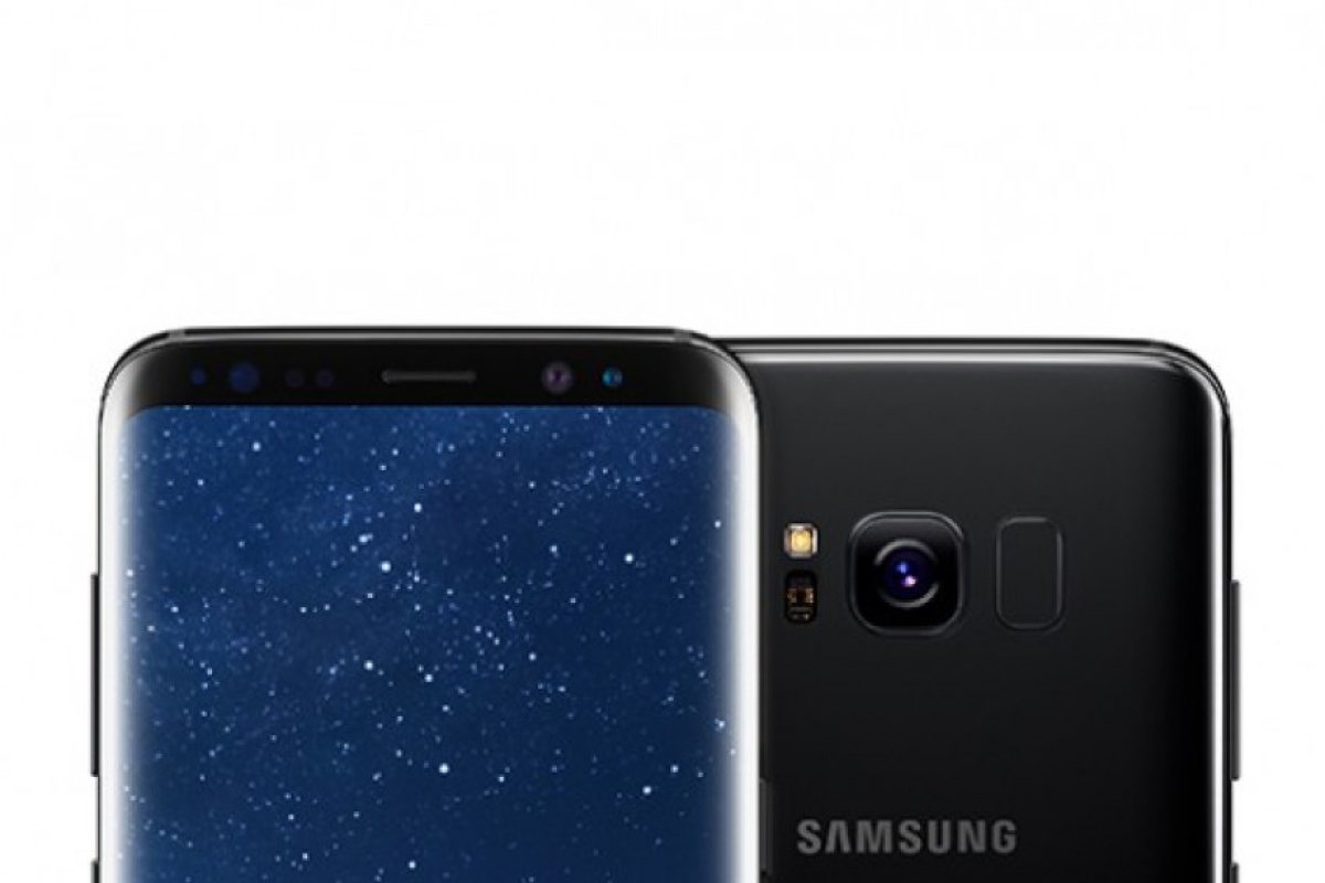 Samsung ще представи новия Galaxy S9 още през януари