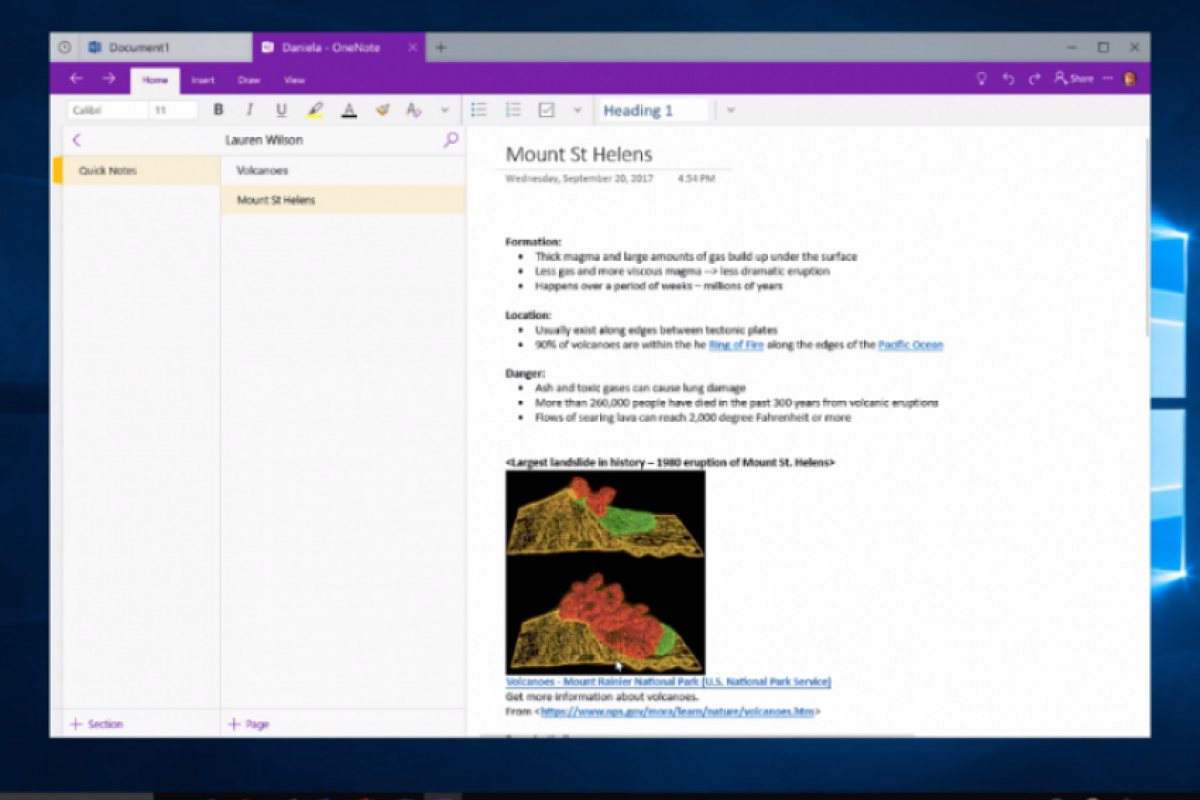Microsoft готви фундаментални промени за Windows (ВИДЕО)