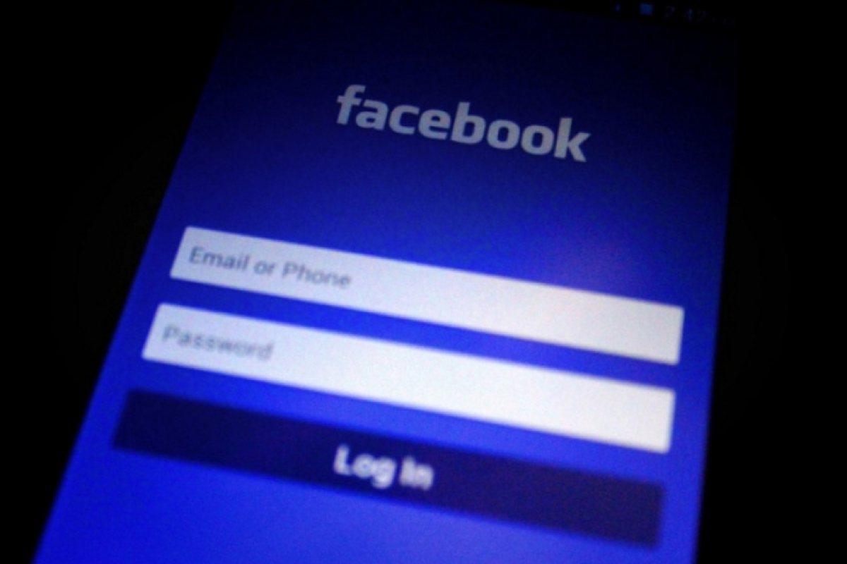 Facebook въвежда нова политика на сигурност