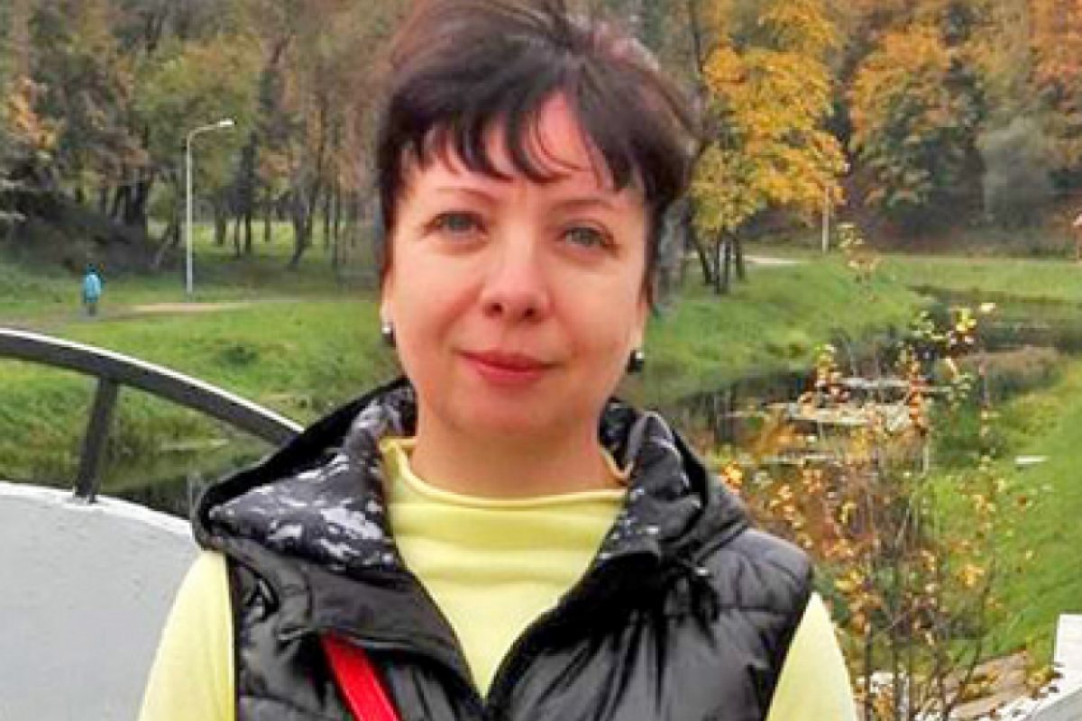 Българка в чужбина получи щедро наследство от шефката си, при която е работила като домашната помощница повече от 10 години