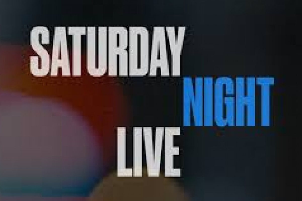 Американците осмяха Тереза Мей в скеч на SNL! (ВИДЕО)