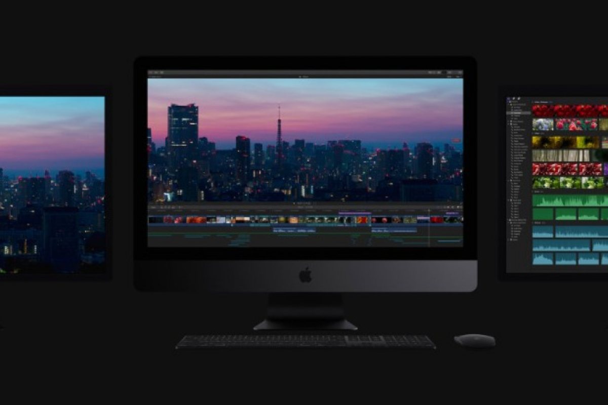 Apple пусна най-скъпата си машина