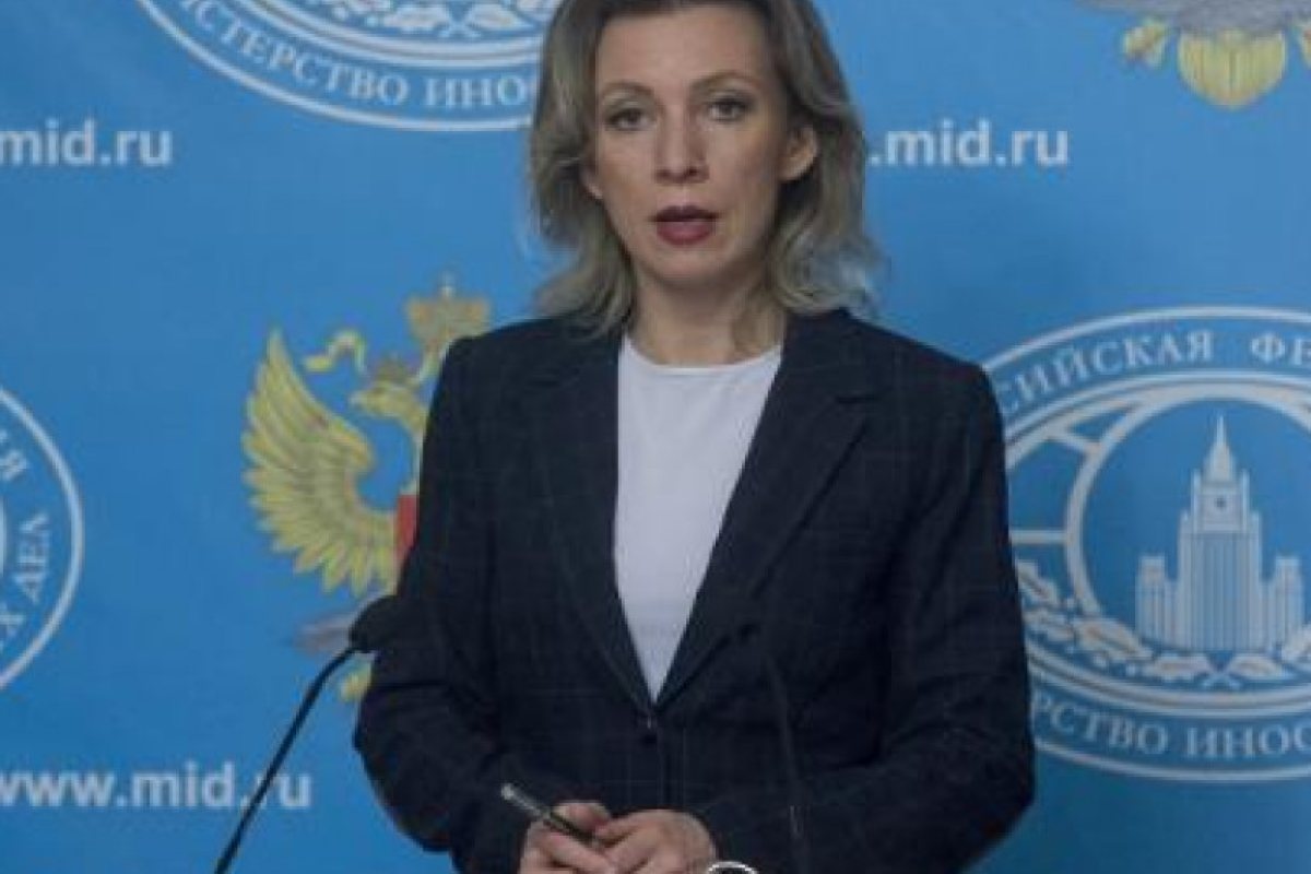 Войната между Москва и Лондон продължава