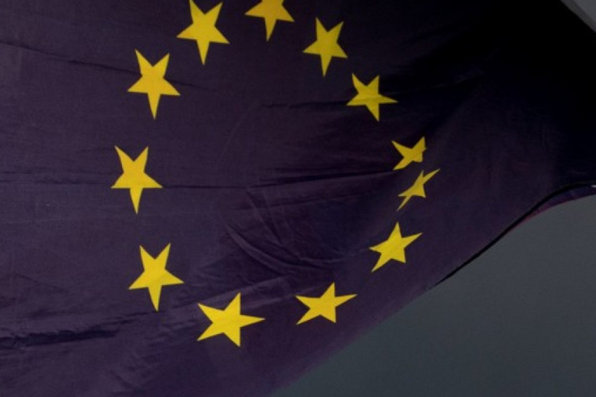 Brexit, Каталуния и краят на Меркел: Задуха ли вятърът на промяната в ЕС?