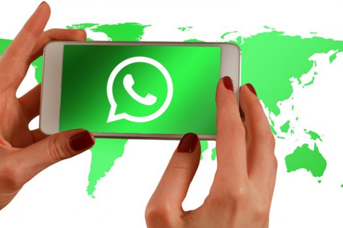 WhatsApp няма да работи на някой устройства от 1 януари