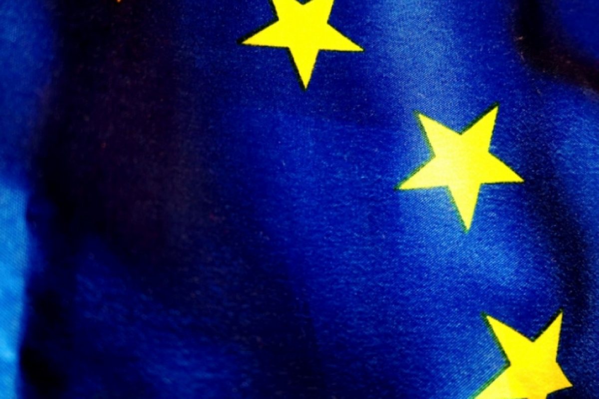 Brexit е повишил одобрението към ЕС