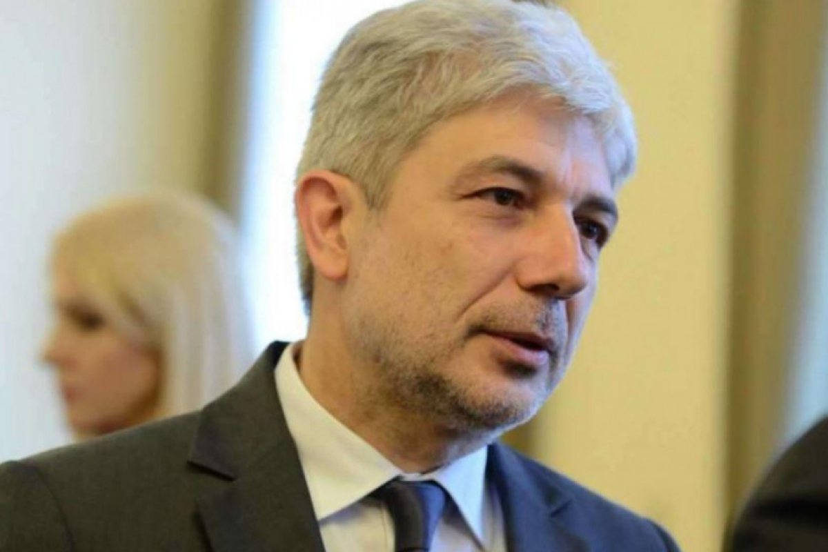 Няма да се строят хотели в парк "Пирин"