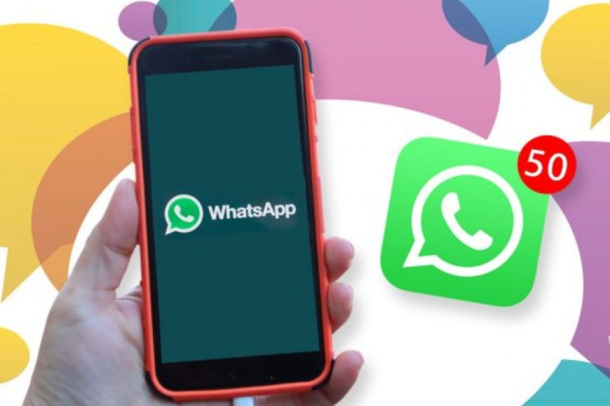 WhatsApp спира да работи на по-старите телефони!