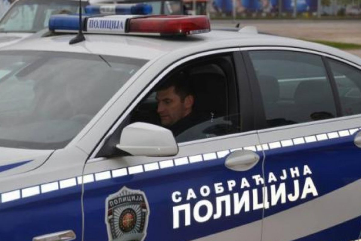 Българи оцеляха при ужасяваща катастрофа в Сърбия