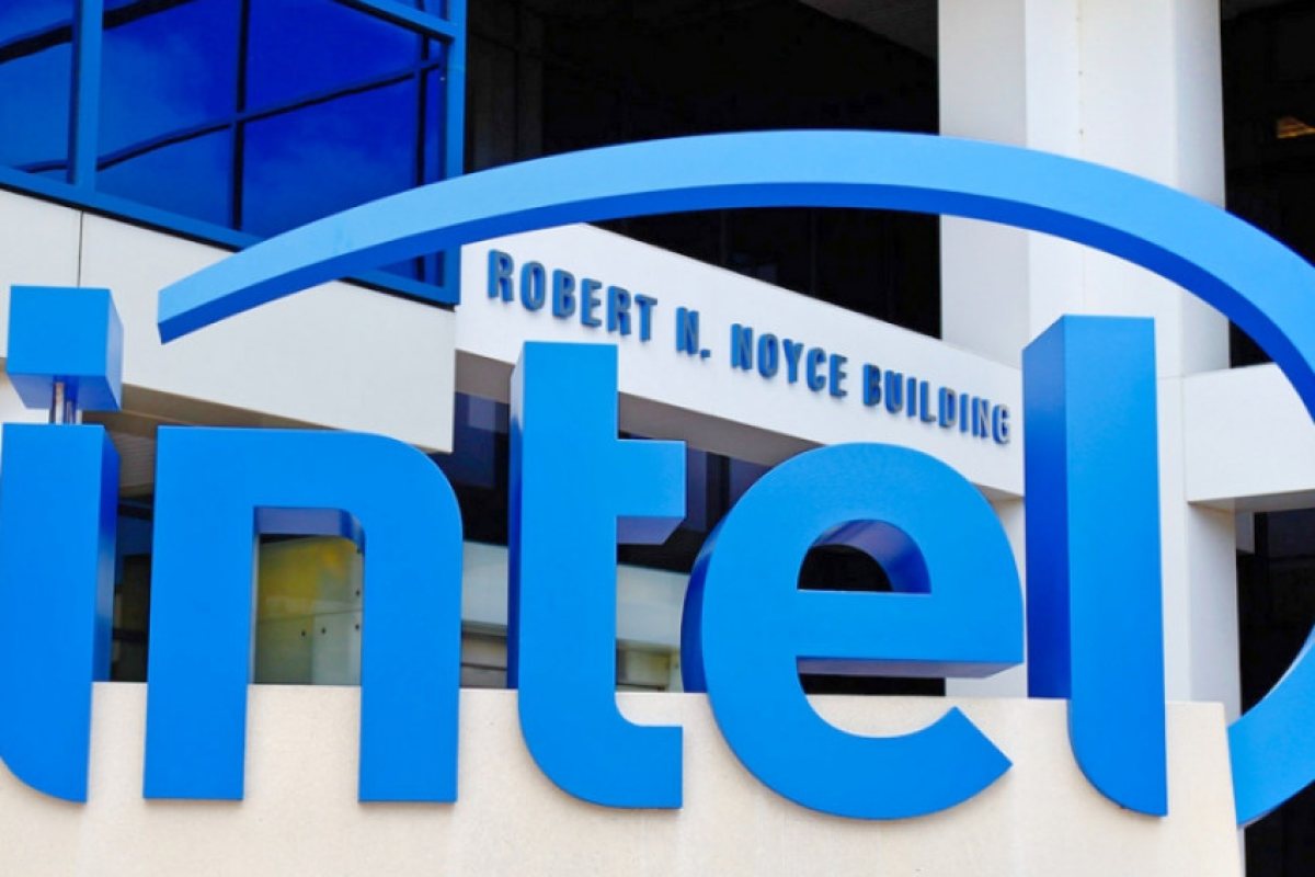 Първи дела срещу Intel заради проблема с процесорите