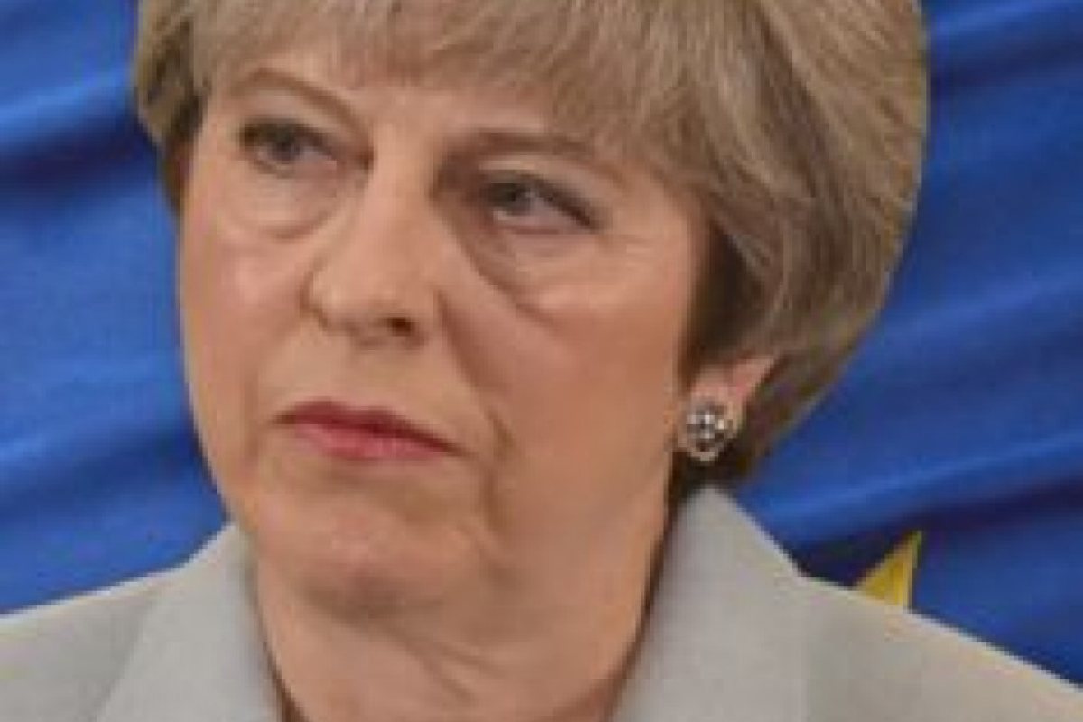 Нов пост във Великобритания - министър за „без сделка” за Brexit