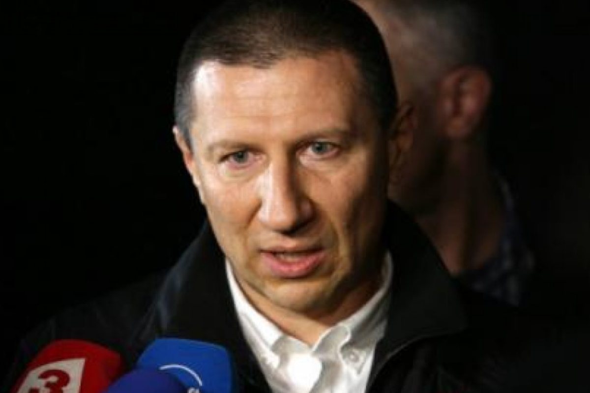 Разкриха нови зловещи подробности за шесторния убиец