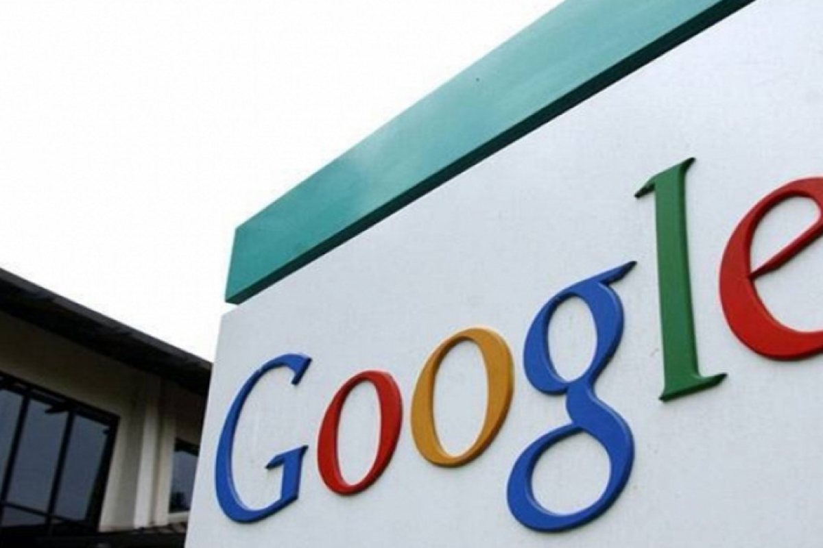 Google стартира курс за начинаещи IT специалисти