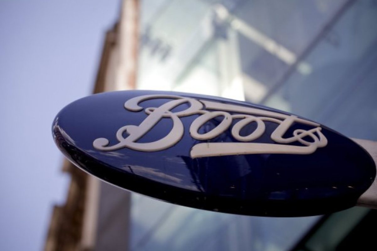 Пригответе се! Голямата разпродажба в "Boots" предстои!