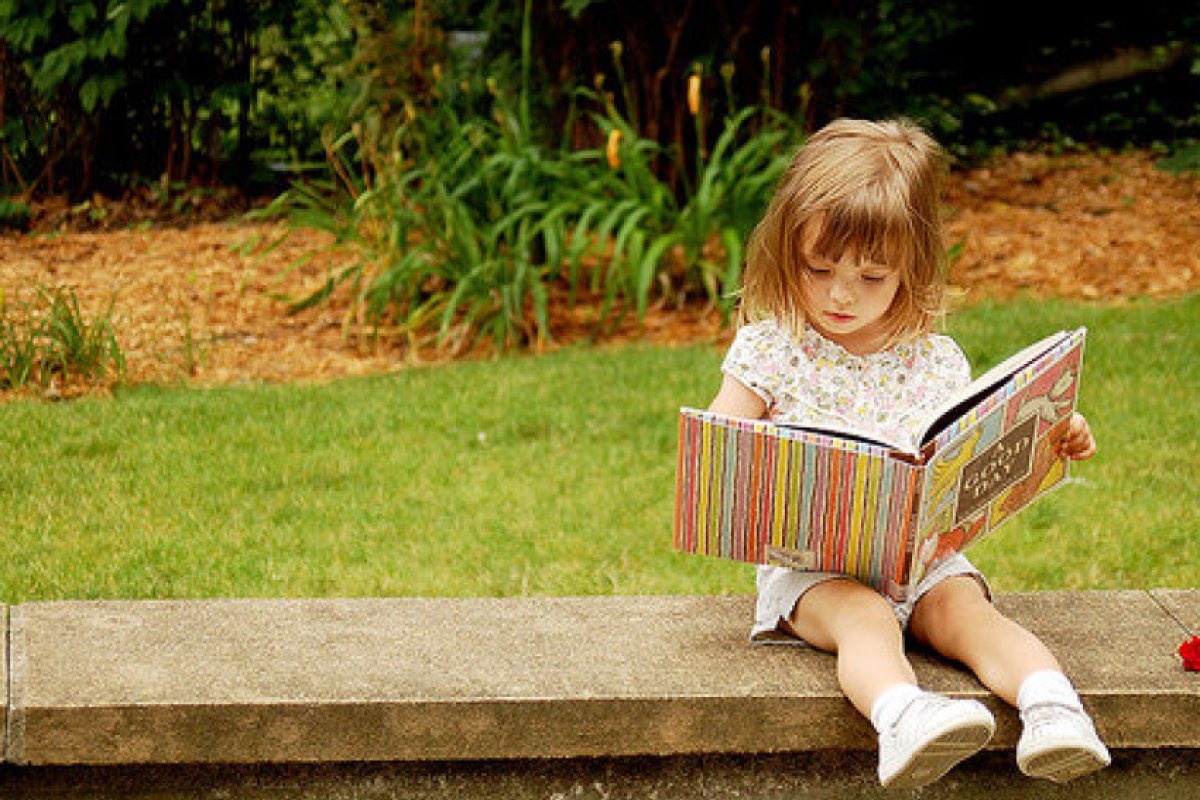 9 цитата от детските книги, които да променят живота ти