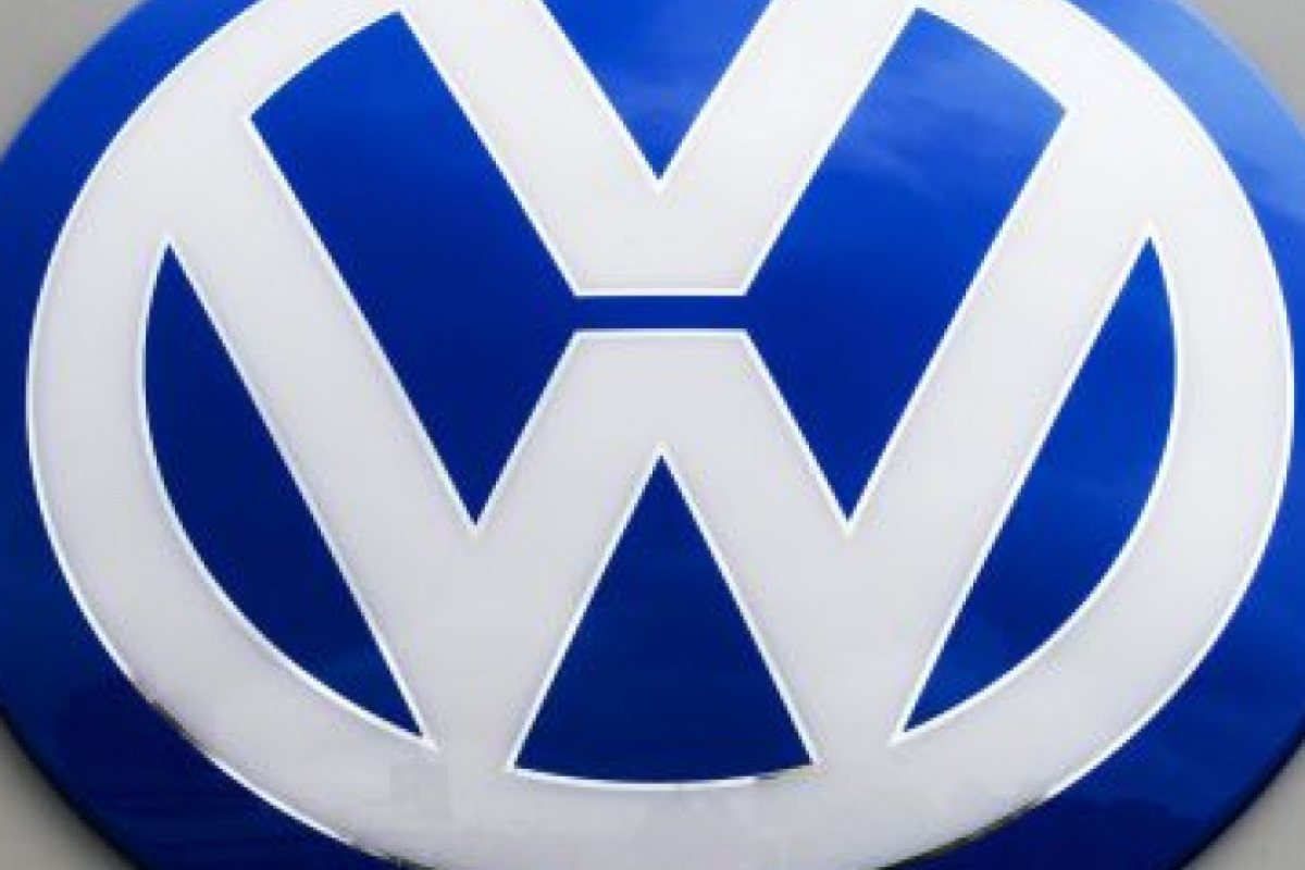 Volkswagen е ползвала маймуни при тестове за вредни емисии