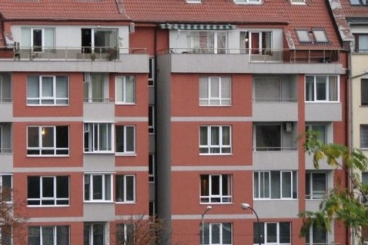 Предлагат безплатни жилища на завърналите се от чужбина?