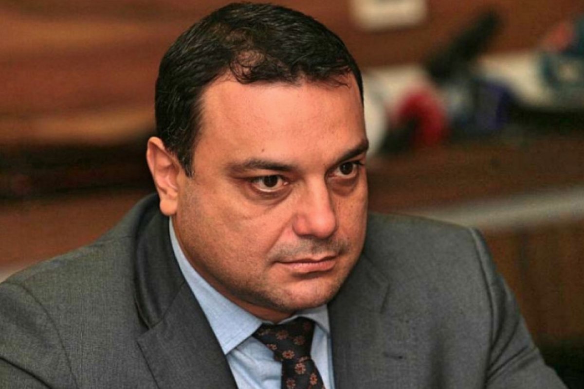 Малкият син на Ивайло Московски загина при инцидент с шейна