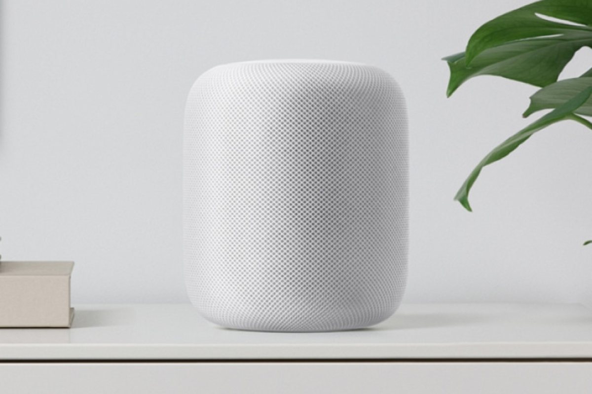 Критиците съсипаха новия „умен“ продукт на Apple