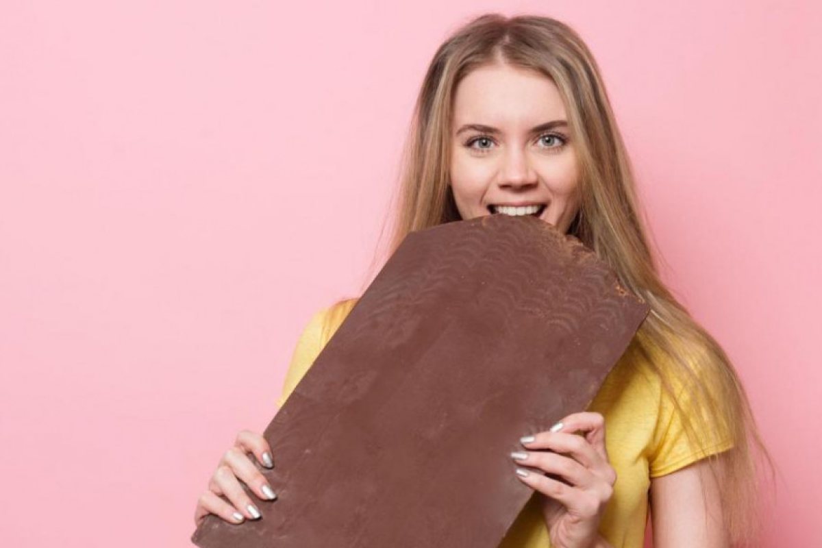 Не всички работни места са с робски условия, има и други! Различни!