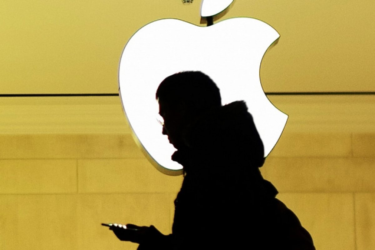 Как да проверите състоянието на своя iPhone и неговата батерия