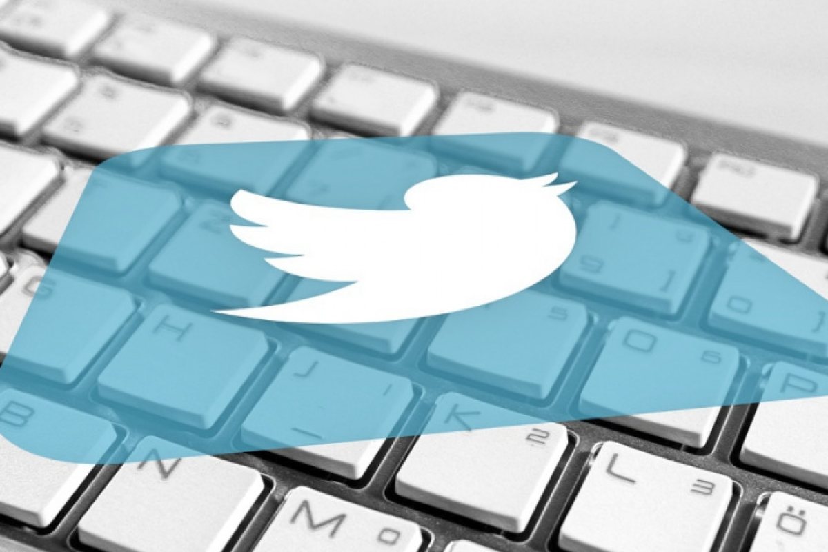 Twitter закрива приложението си за Mac