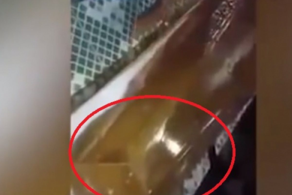 Млада жена бе погребана жива заради грешка на лекарите