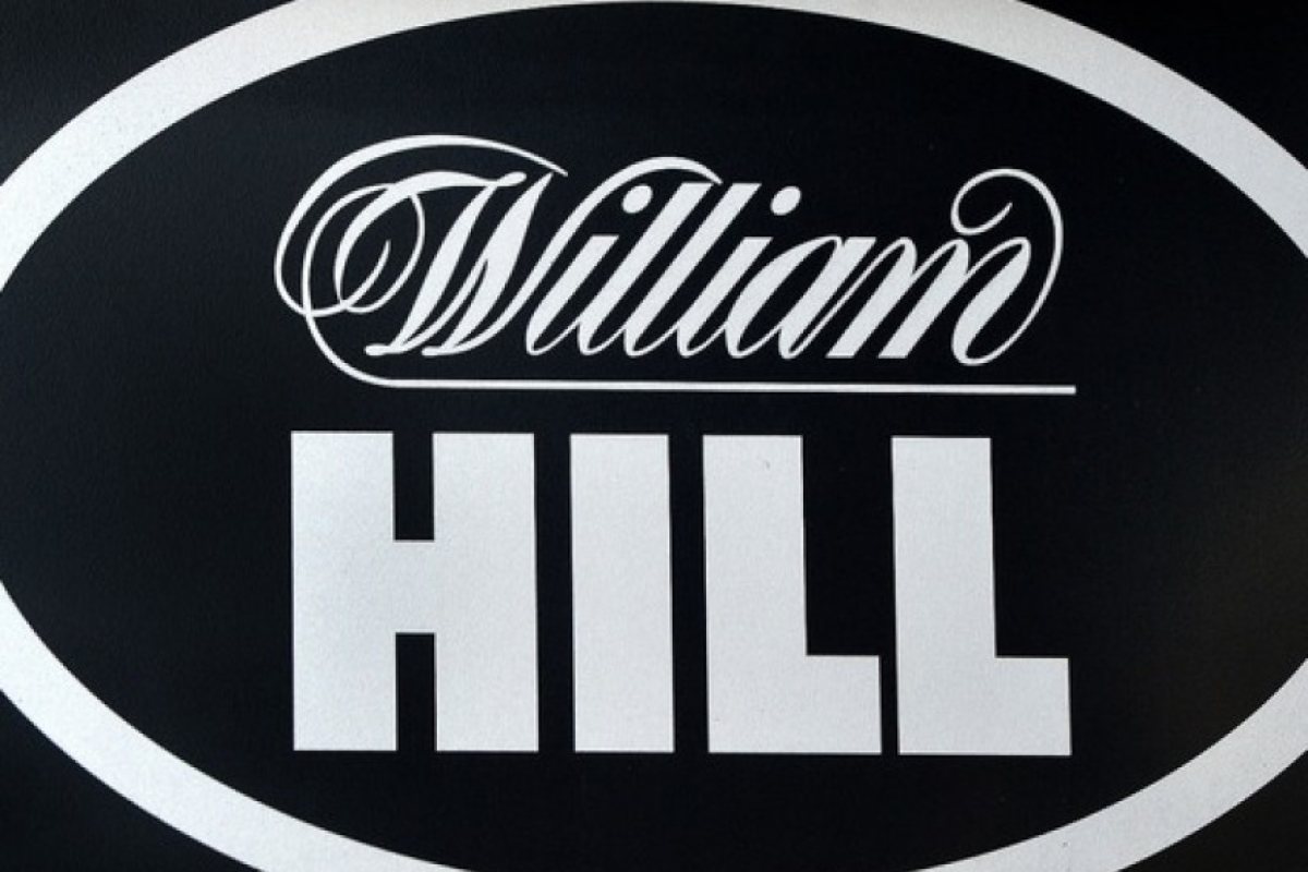 Глобиха със 6 милиарда William Hill 