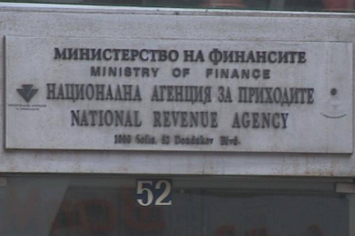 Какво трябва да направят безработните, за да не изгубят здравноосигурителните си права 