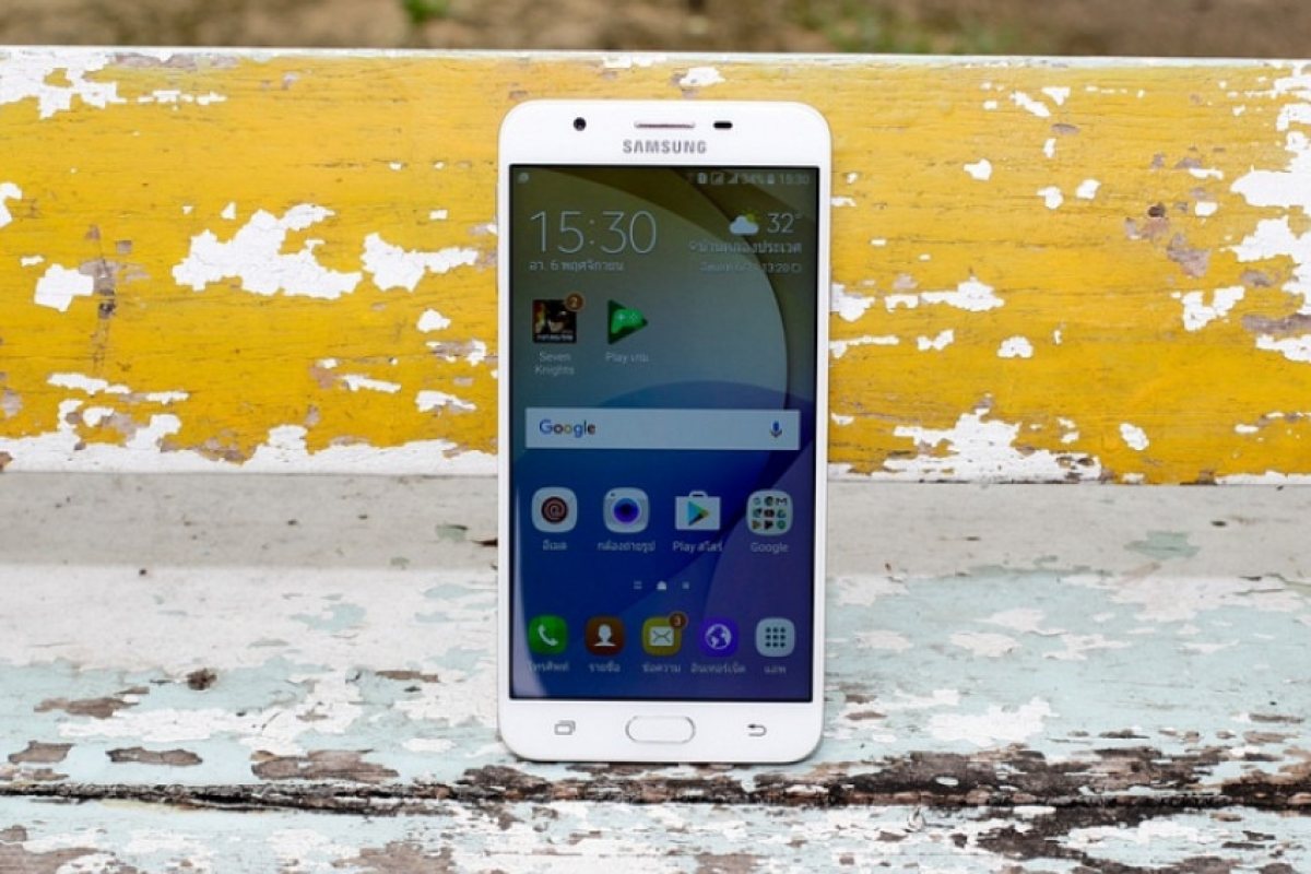 6 причини защо да си купите стария Galaxy S8 вместо новия S9